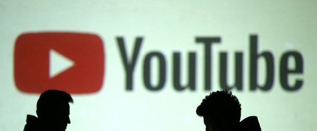 YouTube un izlenmesi milyarları geçen 10 videosu