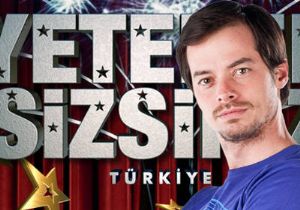 Yetenek Sizsiniz Türkiye Juri Üyesi Kimler Oldu?