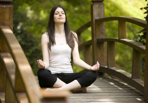 Yoganın 10 Altın Kuralı!