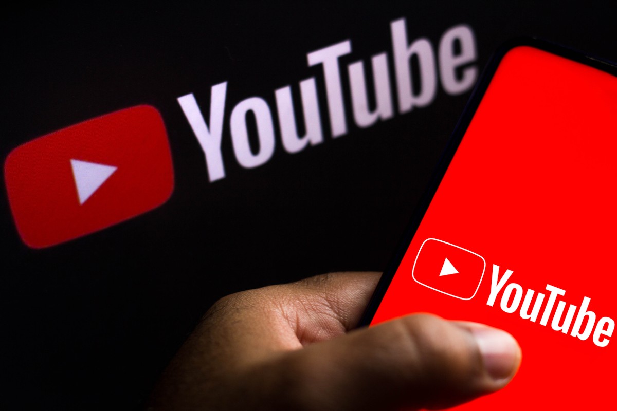 YouTube güncellemeyi duyurdu: Yorumlara sıkı denetim