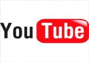 Youtube den 500 Bin Dolarlık Yarışma
