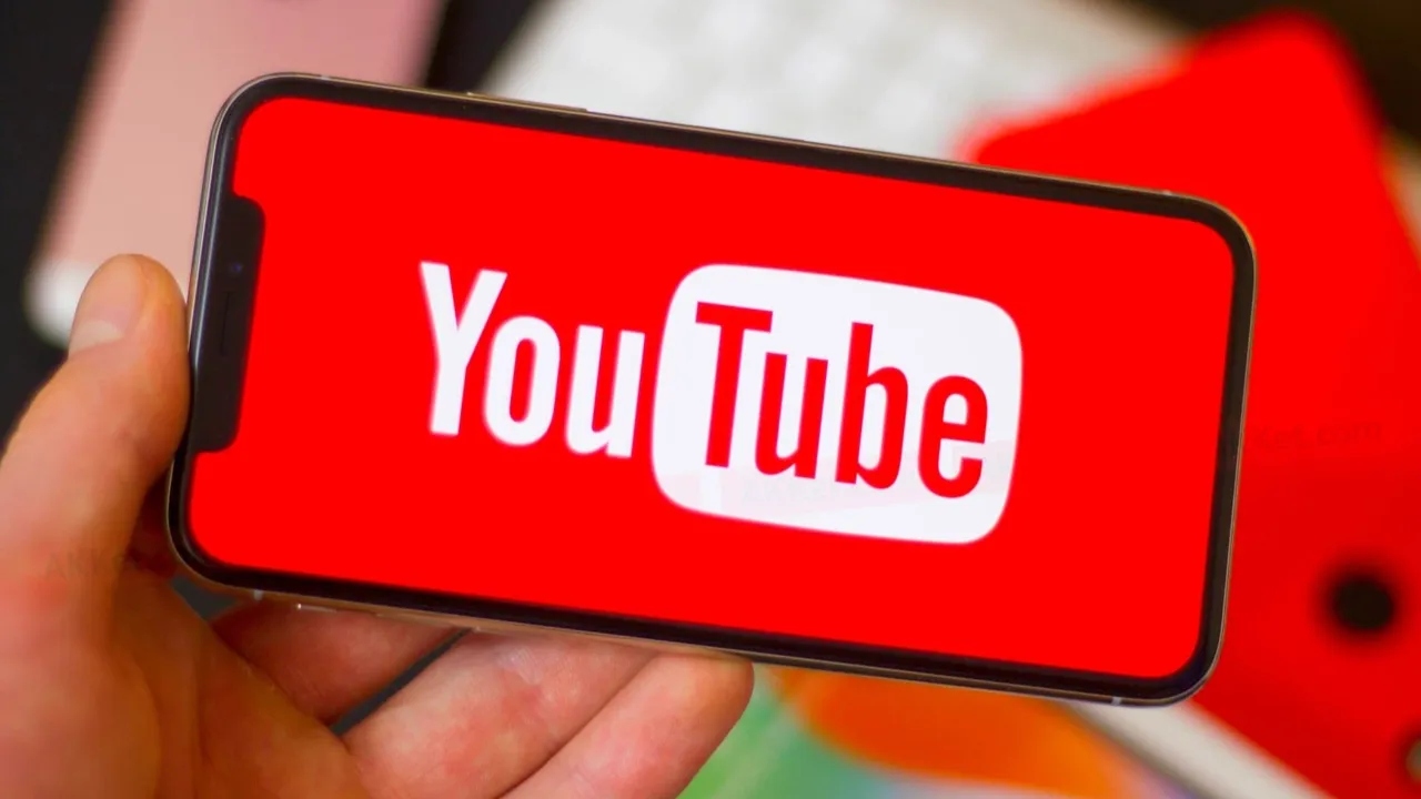 YouTube Premium için Türkiye’de yıllık üyelik geldi