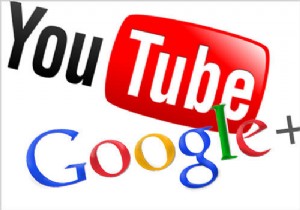 Google, Gmail ve YouTube neden çöktü?