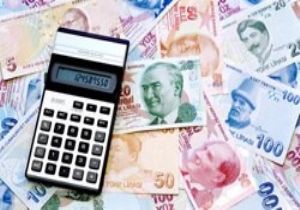 Yasa Tasarısı Tamamlanamadı!
