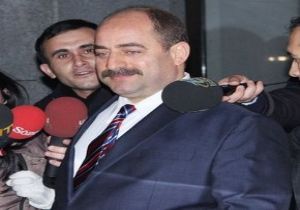 Savcı Öz den Arda Turan tweeti! Neler yazdı?