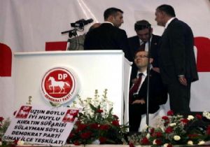  Numara Yaptı Denilince
