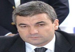 Diego Henüz Hazır Değil