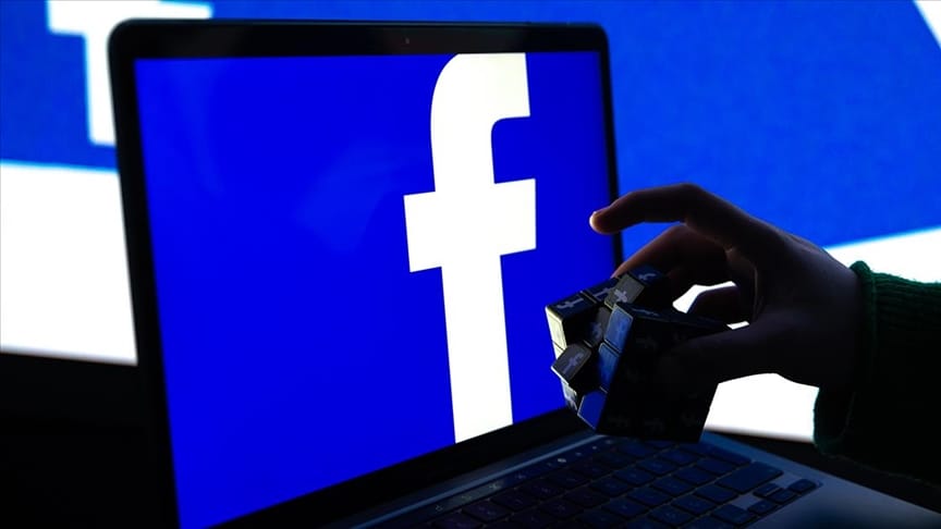 Facebook un  beğen  ve  paylaş  butonları kaldırılıyor