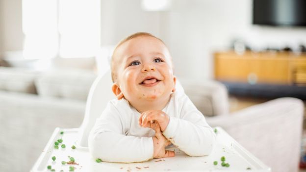 Bebek mamalarına yeni düzenleme yolda