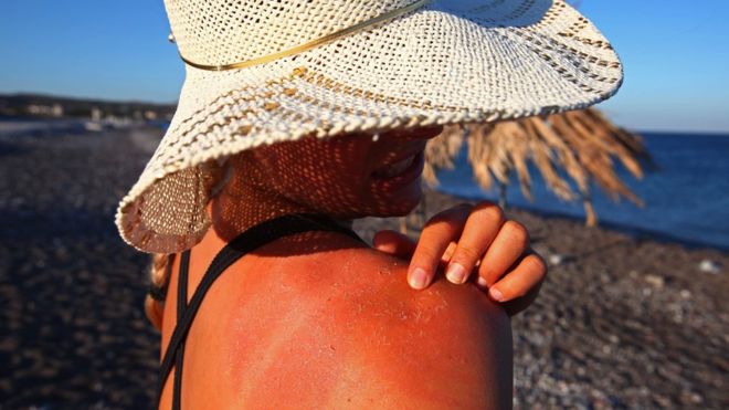 Güneş kremleri cildimizi gerçekten koruyor mu?