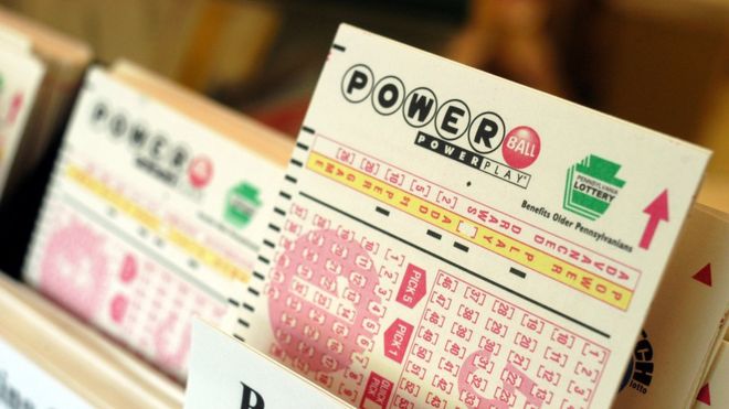 Büyük ikramiyeyi 14 kez tutturan matematikçinin  loto kazanma formülü 