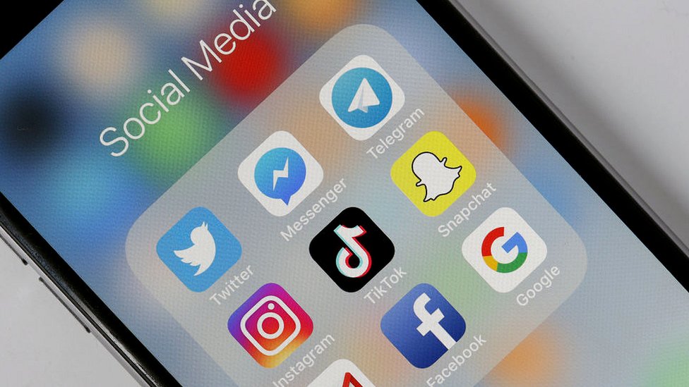 Üniversitede ‘influencer’lık bölümü açıldı