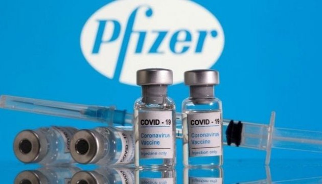 Pfizer’ın CEO’sundan yeni aşı müjdesi!