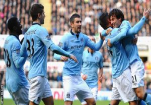 Manchester City Westham watch online, HD, Link, livestream