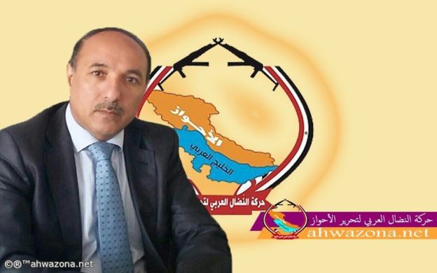 İranlı muhalif lider öldürüldü