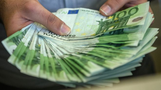 Türk Lirası nın değer kaybı sürer mi?
