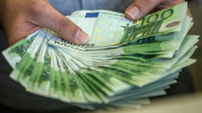 Türk Lirası nın değer kaybı sürer mi?