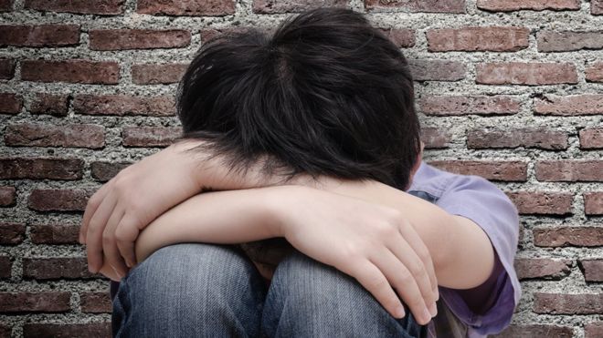 Çocuk pornosu ihbarları 2017 de yüzde 50 arttı