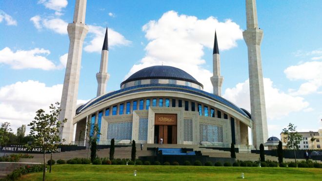 Son 10 yılda Diyanet in tartışma yaratan fetva ve açıklamaları