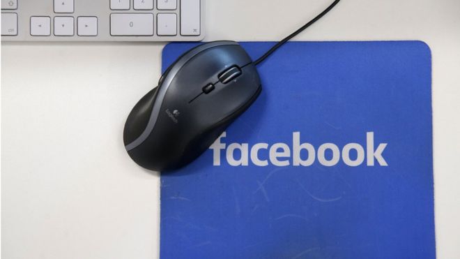 Facebook 8 adet ofis açacak