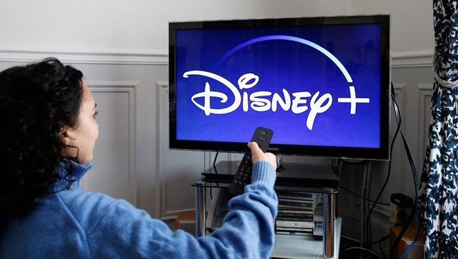 Disney Plus Türkiye de ne zaman kullanıma girecek?