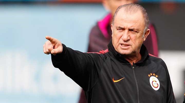 Terim transfere izin vermedi