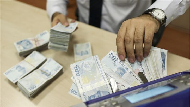129 milyon TL ceza uygulandı
