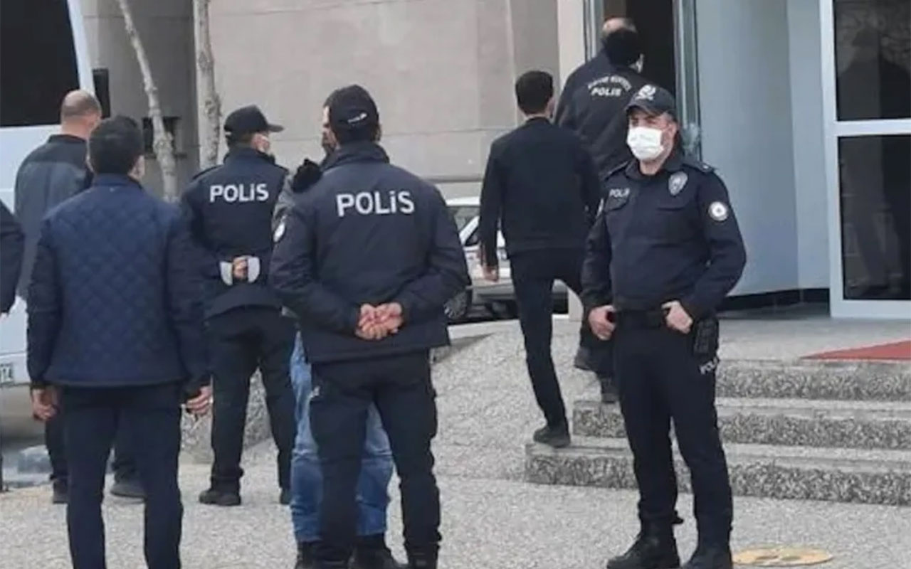 Darbe imalı bildiride yeni gelişme