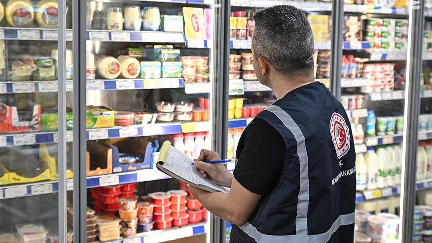 Asgari ücret fırsatçılarına ceza