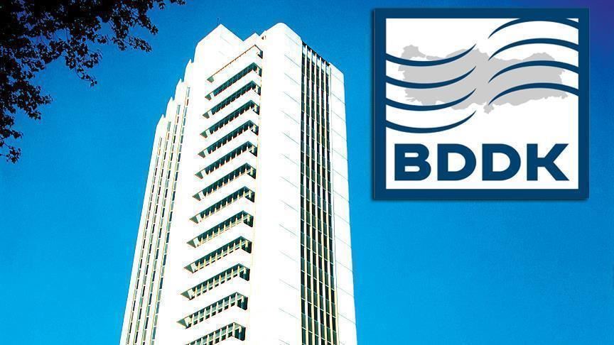 BDDK esneklik sağladı