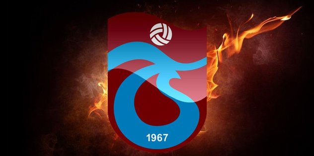 Trabzonspor a ırkçı saldırı!