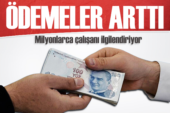 Günlük yemek bedeli arttı! Günlük yemek ücreti ne kadar oldu?