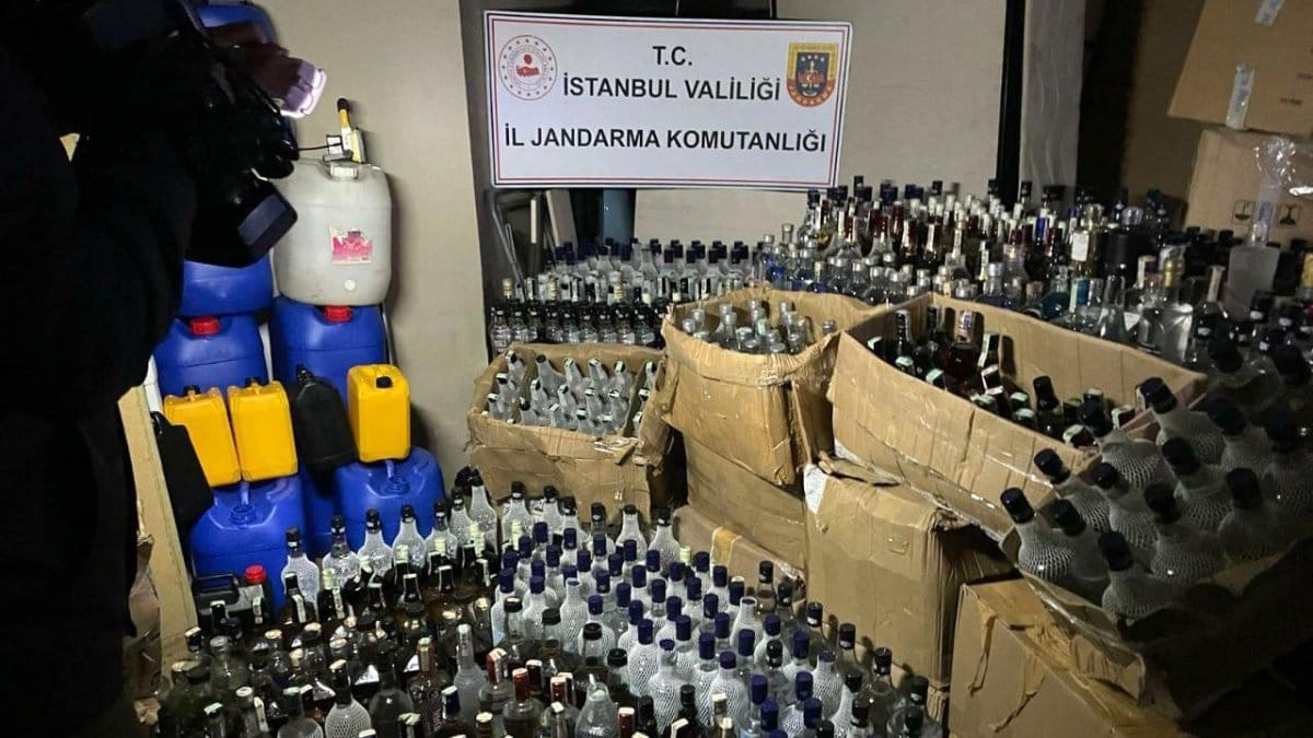 81 ilde nefes kesen operasyon!