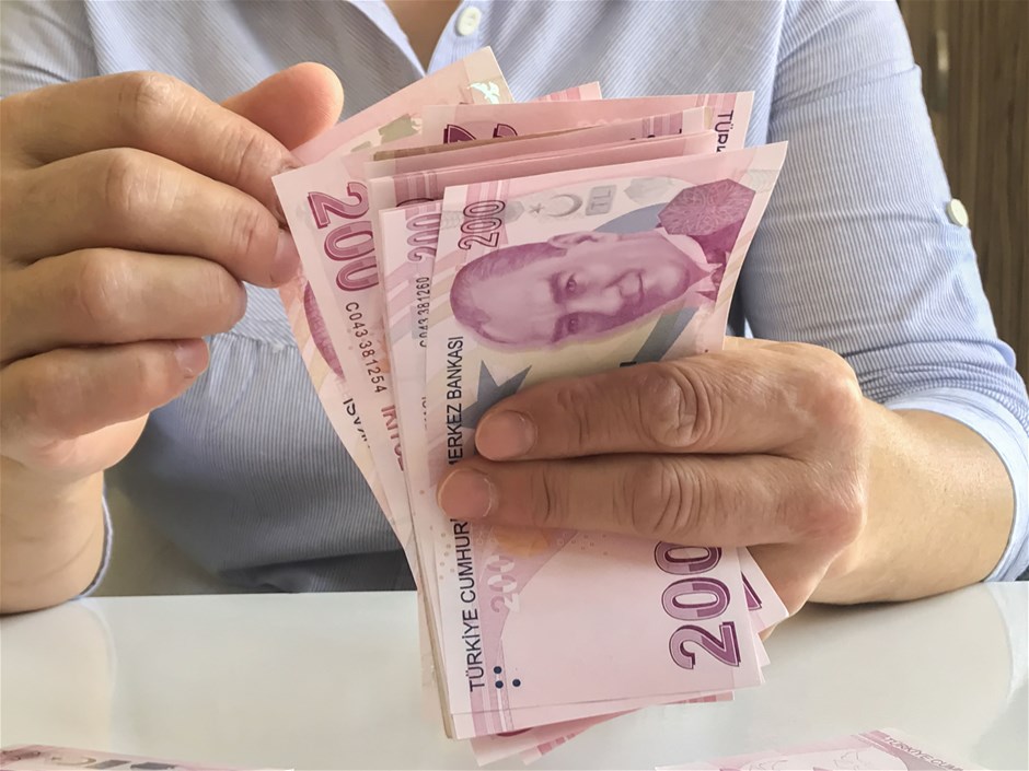 Bakanlık duyurdu: Faiz alınmayacak