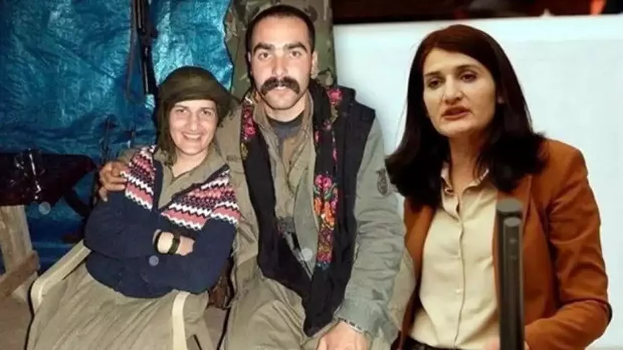 Semra Güzel hakkında karar çıktı