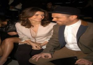 Beren Saat ve Kenan Doğulu Ne Zaman Evleniyor?