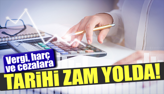 Uzman isimden  zam  uyarısı