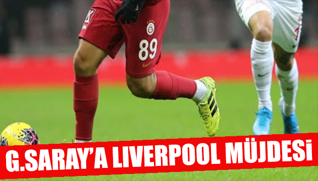 Ozan Kabak ın Liverpool a yükselişi!