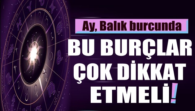 16 Ocak burç yorumları: Kendinizden ödün vermeyin