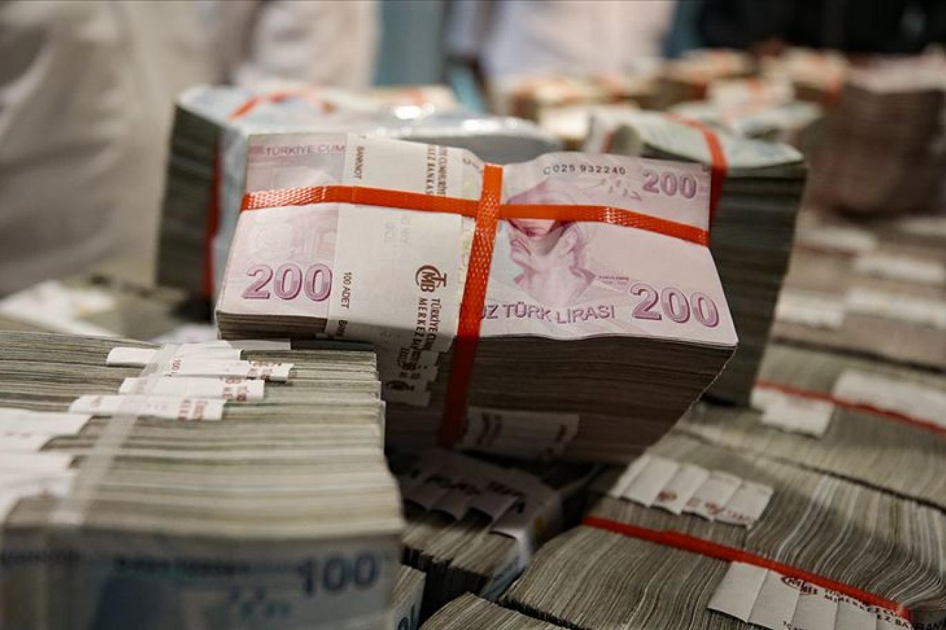 Bakanlık duyurdu: Ödemeler başladı