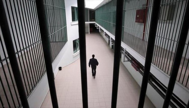 Bakanlık duyurdu! 1 Ekim'de başlıyor
