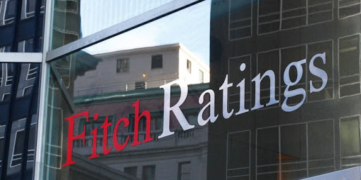 Fitch den Türkiye açıklaması