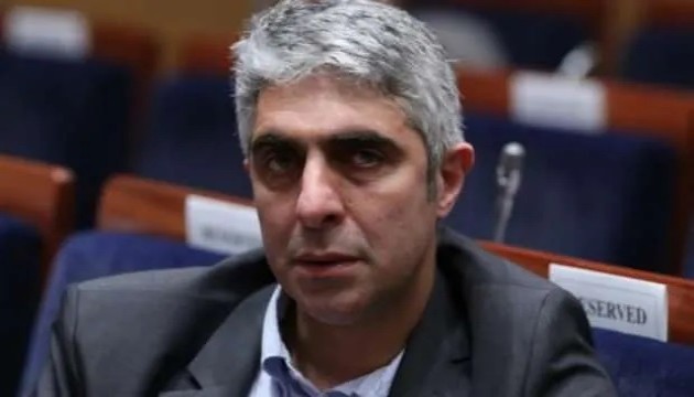 Çarpıcı Türkiye itirafı: Başarısız olduk