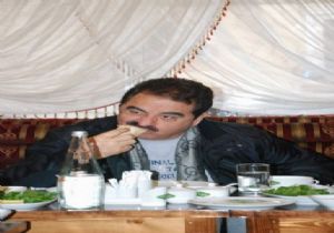 3 Porsiyon Kebapla Kahvaltı