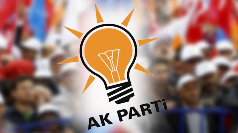 AK Partili vekil koronaya yakalandı