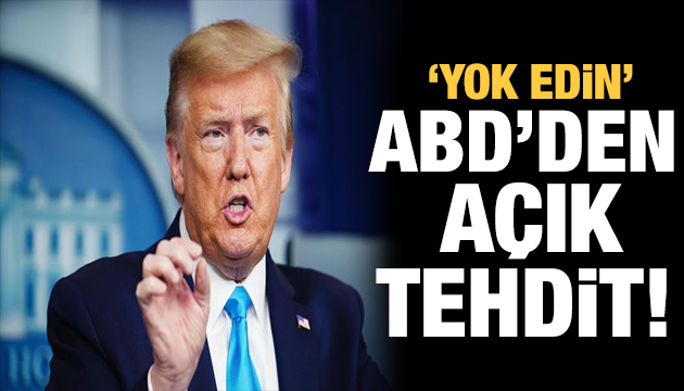 ABD den 100 metre kuralı