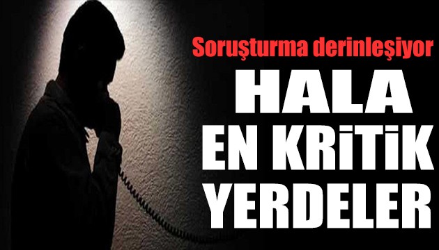 Ege Ordu Komutanı'nın emir subayı FETÖ'cü çıktı