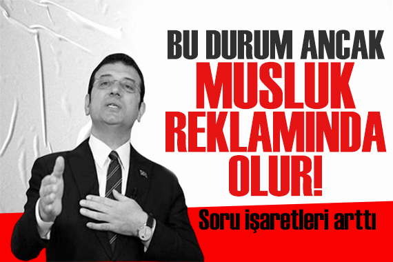 Abdulkadir Selvi İmamoğlu nun diplomasını kaleme aldı: Diploması iptal edilir mi?