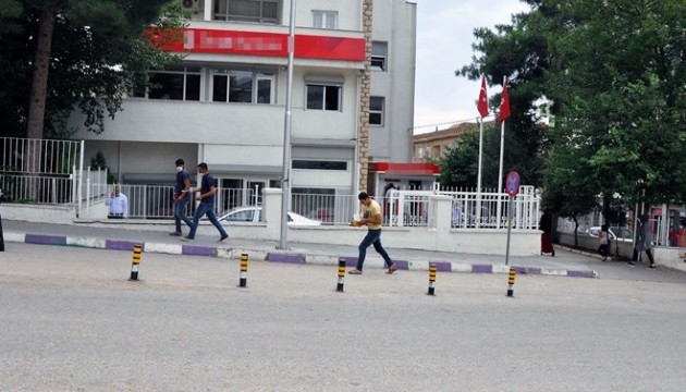 Banka müdürünün korona testi pozitif çıktı: 3 çalışan karantinada