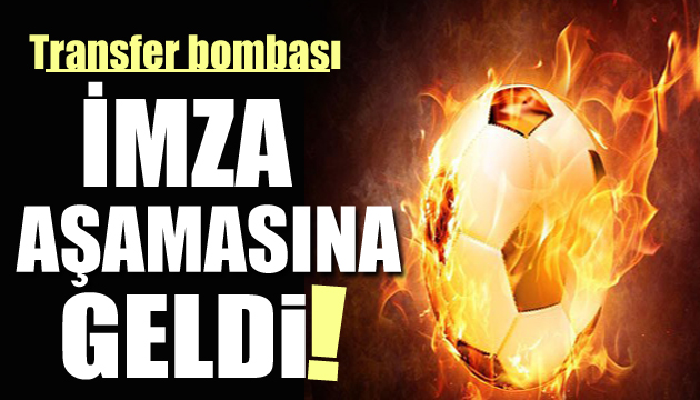 Fenerbahçe den transfer bombası: İşte teknik direktör adayları